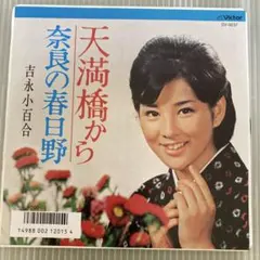 ショーン様 リクエスト 2点 まとめ商品