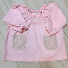 Item thumbnail for item 1f433f24-a617-426f-8e46-28a5d85b5cd2