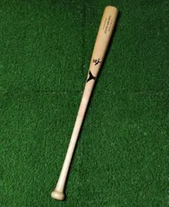 ヤナセ　YCM-121　木製バット