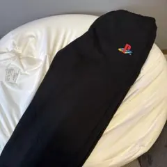 Item thumbnail for item ea2a3d8f-060b-4339-866c-b0dd01bfa89e