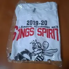 JTEKT STINGS CUP 2024 Tシャツ Lサイズ - メルカリ