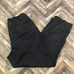 ジョガーパンツ