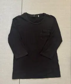 BEAUTY＆EARTH UNITED ARROWS ロンTのサムネイル