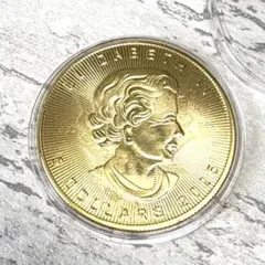 美品 ビットコイン コレクターズエディション メダル 仮想通貨