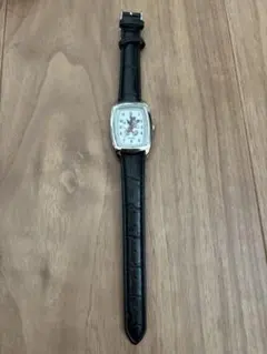 Item thumbnail for item 44ffcb61-a138-443a-8645-740094308172