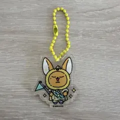 TXT PPULBATU プルバトゥ カプセルトイ ガチャ ファンチュン