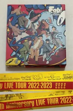 SUMOMON様 リクエスト 2点 まとめ商品