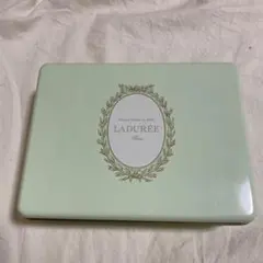 Item thumbnail for item c6c680cf-e400-4362-a626-432d5ee22a5c