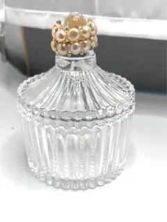 Item thumbnail for item 7710dd0f-6853-48d5-a959-6e46c675d259