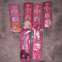 セボンスター まとめ売り