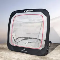 2026年最新】mizuno ミズノ ティーボール用バッティングティーの人気 