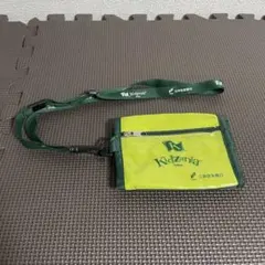 Item thumbnail for item 71bef0ce-b6b8-459a-8271-2c24160b4af0