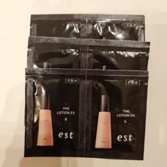 Item thumbnail for item bba362a3-6ce8-4845-92d7-727fbe00aa6d