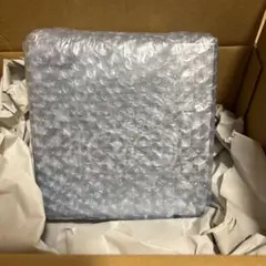 ヴァイスシュヴァルツ Disney100 初版 未開封BOX シュリンク付き