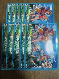 チャンピオンシップ25-26KV スリーブ　10枚