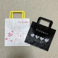 2026年最新】ポケモン紙袋の人気アイテム - メルカリ