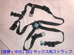 Item thumbnail for item fc5779f0-1ce0-4a73-b1e4-aa1eff3b2345