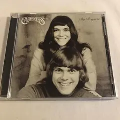 タカさん様 リクエスト 2点 まとめ商品