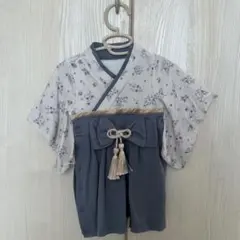 Item thumbnail for item 476f2ffa-3913-4652-9d83-fadc4ddbf624