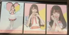 イコラブ = LOVE 大谷映美里 1周年 台湾 アザーカット 生写真 イコラブ = LOVE 大谷映美里 1周年 台湾 アザーカット 生写真 - メルカリ