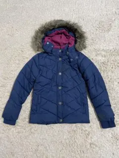 GAP キッズ　ジャンパー