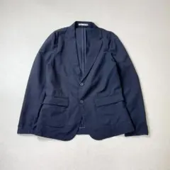 23区 Applaudir レース ワンピース 結婚式等 オケージョン 黒