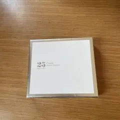 りっくん様専用　Finally Namie Amuro