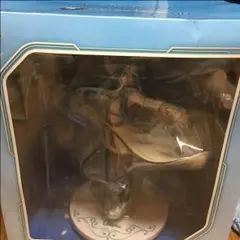 ソードアートオンライン アスナ 一番くじ S賞 プレミアムフィギィア