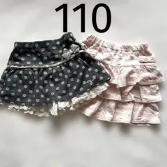 Item thumbnail for item 1f83b647-3435-4ec6-b34a-a633cf411f55