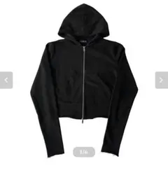 2026年最新】no mass prod パーカーの人気アイテム - メルカリ