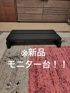 壁掛けテレビ台 AS-WG1200-AG（アッシュグレー木目）朝日木材加工