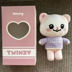 2026年最新】itzy イェジ twinzyの人気アイテム - メルカリ