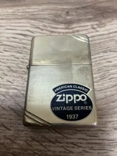 79949872_6