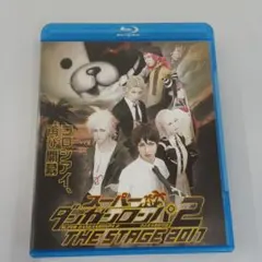 Item thumbnail for item 67d2678d-3673-4ebd-906e-9ea6ae43d396