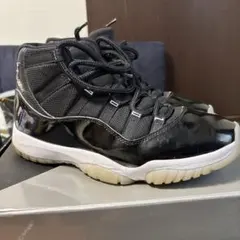 2026年最新】JORDAN 11 28cmの人気アイテム - メルカリ