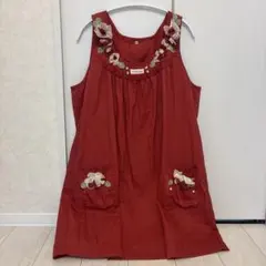 2026年最新】ポテチーノ エプロンの人気アイテム - メルカリ