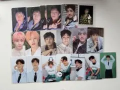 2026年最新】JinJinの人気アイテム - メルカリ