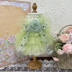 Item thumbnail for item 1d1299e5-e4cf-4de1-b096-740d9d5fcbb2