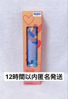 サナ TWICE LOVELYS ラバーマット サブリー GiGO限定 - メルカリ