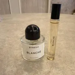 BYREDO LE LABO 香水 ボディケア サンプルセット 値下げ不可 BYREDO LE LABO 香水 ボディケア サンプルセット 値下げ不可 - メルカリ