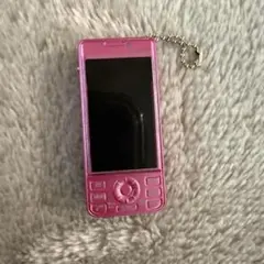 まろんくぴ様 リクエスト 2点 まとめ商品