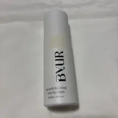 BYUR バイユア 下地のサムネイル