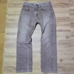 Item thumbnail for item b326c484-4184-48e7-9d99-72eb8f3110ef