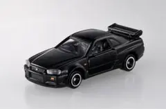 2026年最新】トミカ 20 日産スカイライン GT-R (R33)の人気アイテム