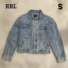 Item thumbnail for item f8a02db3-106a-4e3e-9920-fcade54aa2be