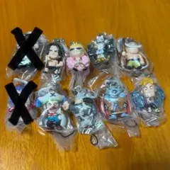 Item thumbnail for item 55a2150d-3fd5-437f-bb6b-71a73deebb78