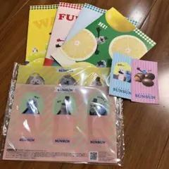 Item thumbnail for item 67d00c0a-dafb-4c55-b679-b3c64cfe7bda