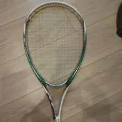 xyst TS 日の丸入り 2025年最新】xyst tsの人気アイテム - メルカリ