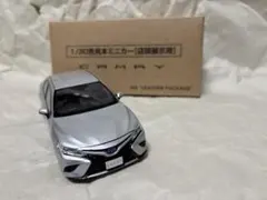 2026年最新】カムリ ミニカー wsの人気アイテム - メルカリ