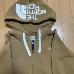 THE NORTH FACE 未使用4点セット